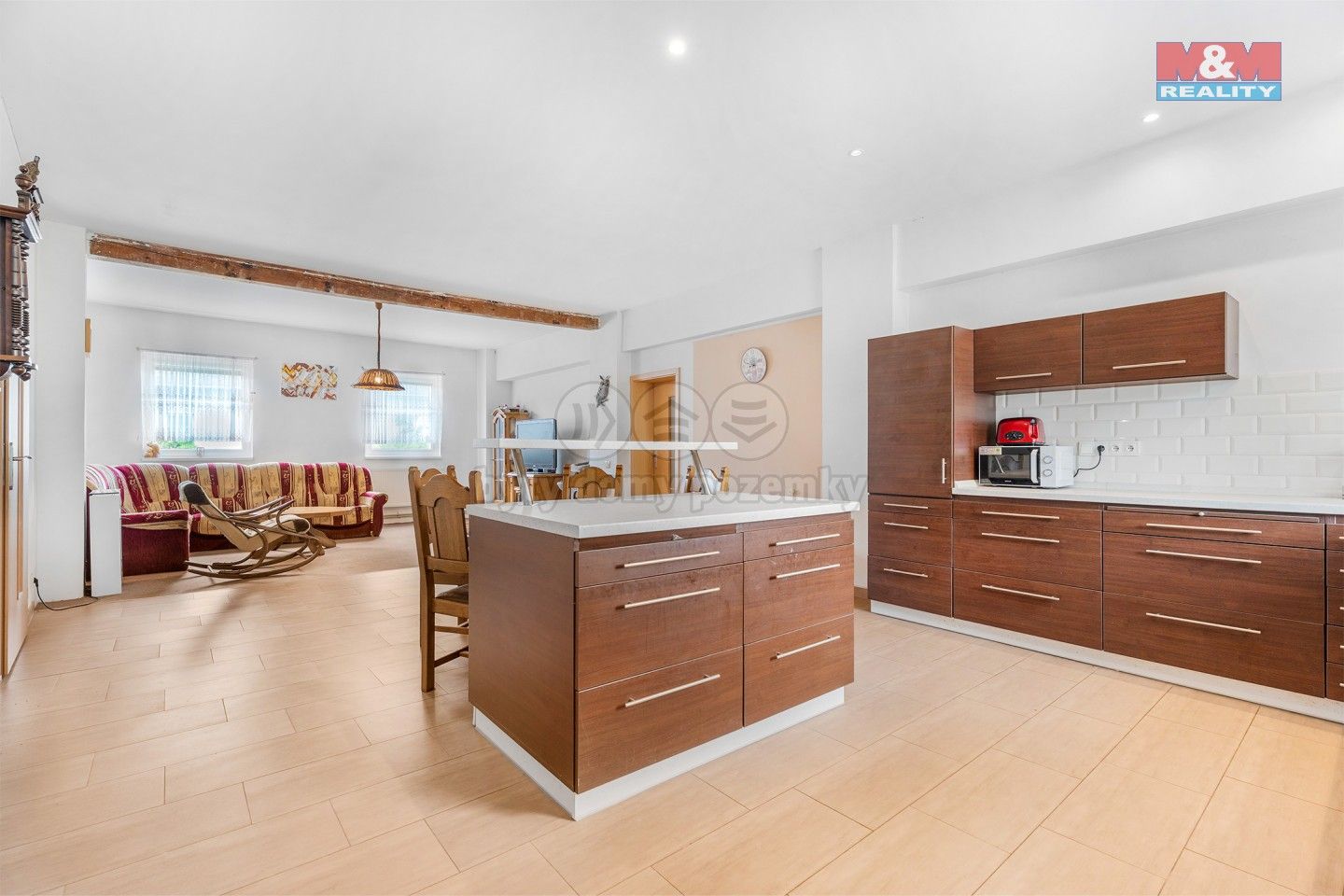 Prodej rodinný dům - Dobranov, Česká Lípa, 352 m²