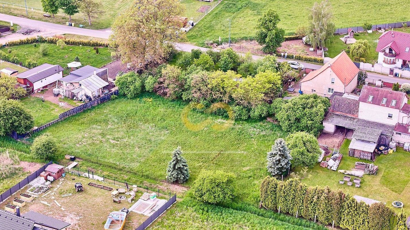 Rodinné domy, Řehlovice - Dubice, okres Ústí nad Labem, 77 m² - 2