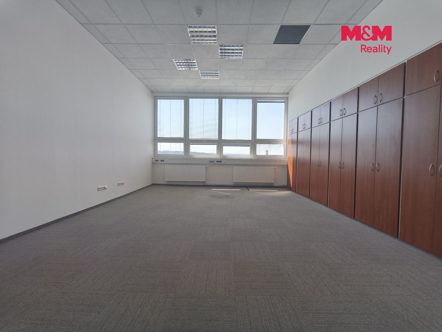 Sklad · 383 m² · Západní, Prostějov - 3