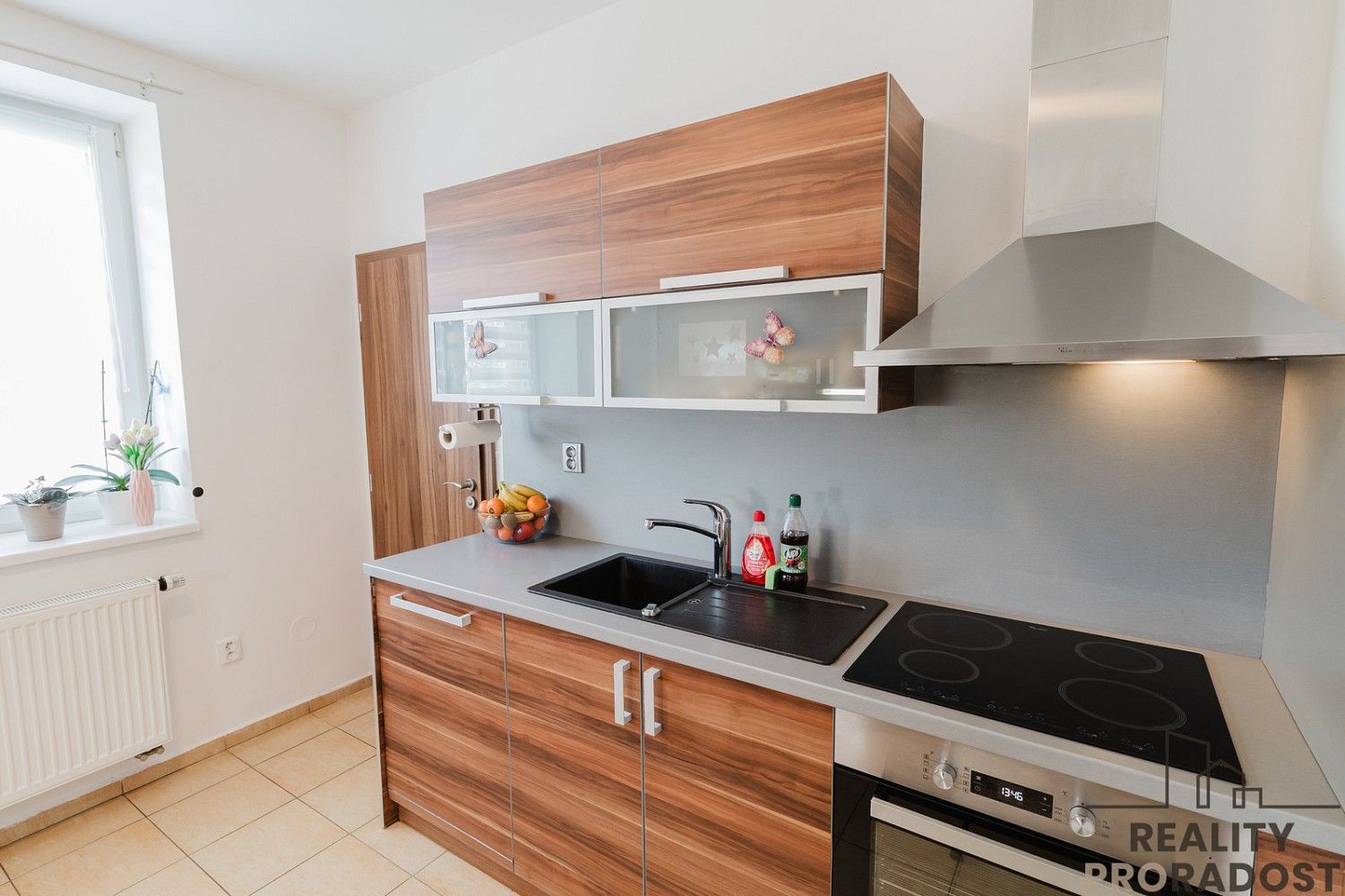Rodinný dům · 100 m² · Oslavany, okres Brno-venkov, Jihomoravský kraj - 3