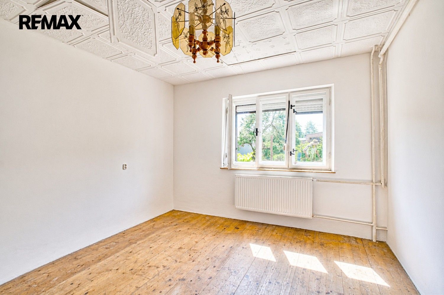 Prodej rodinný dům - Metylovice, okres Frýdek-Místek, 118 m² - 5