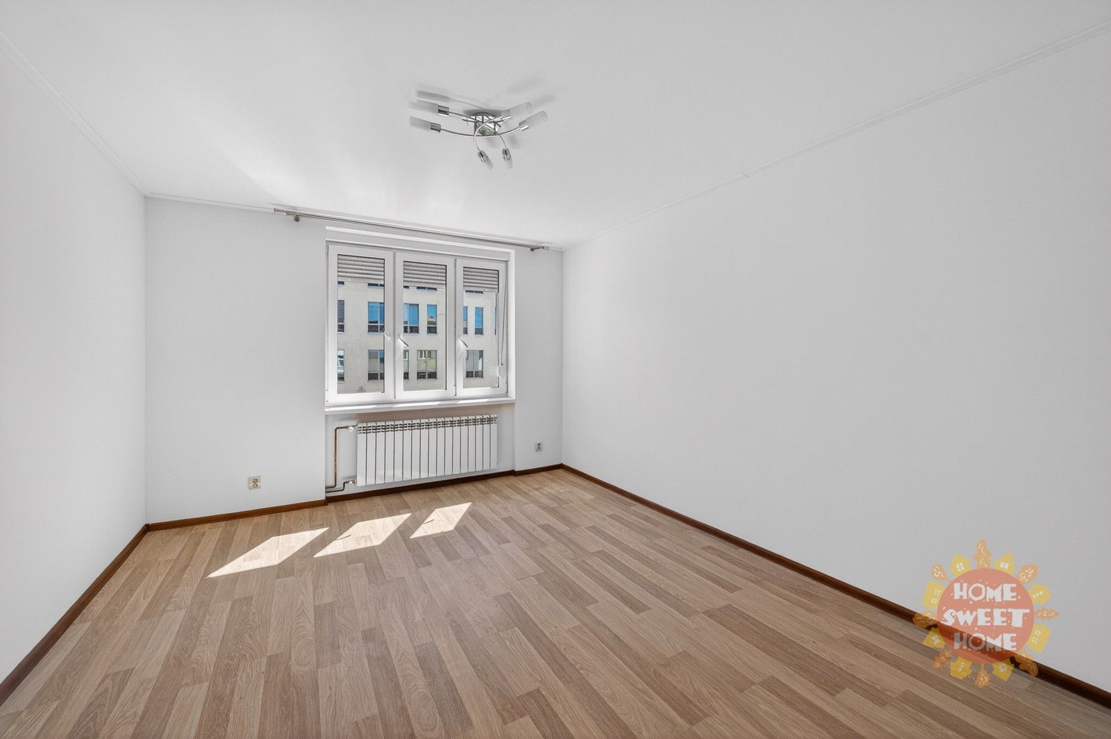 Byt 3+1 · 80 m² · Laurinova 521, Mladá Boleslav II - 3