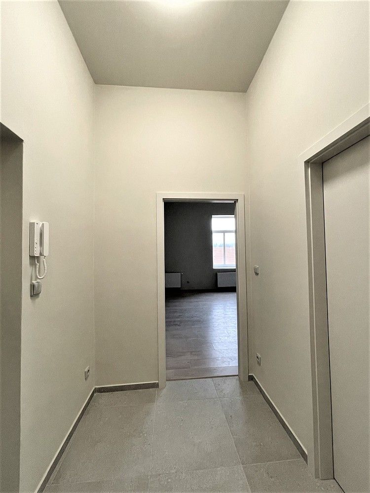 1+kk, Příbram, Středočeský kraj, 40 m² - 2