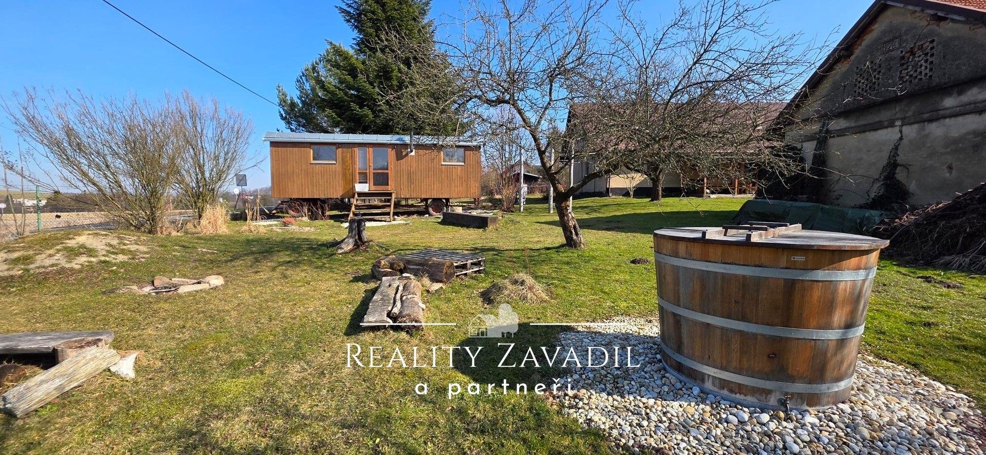 Rodinné domy, Lubno, Frýdlant nad Ostravicí, 150 m²