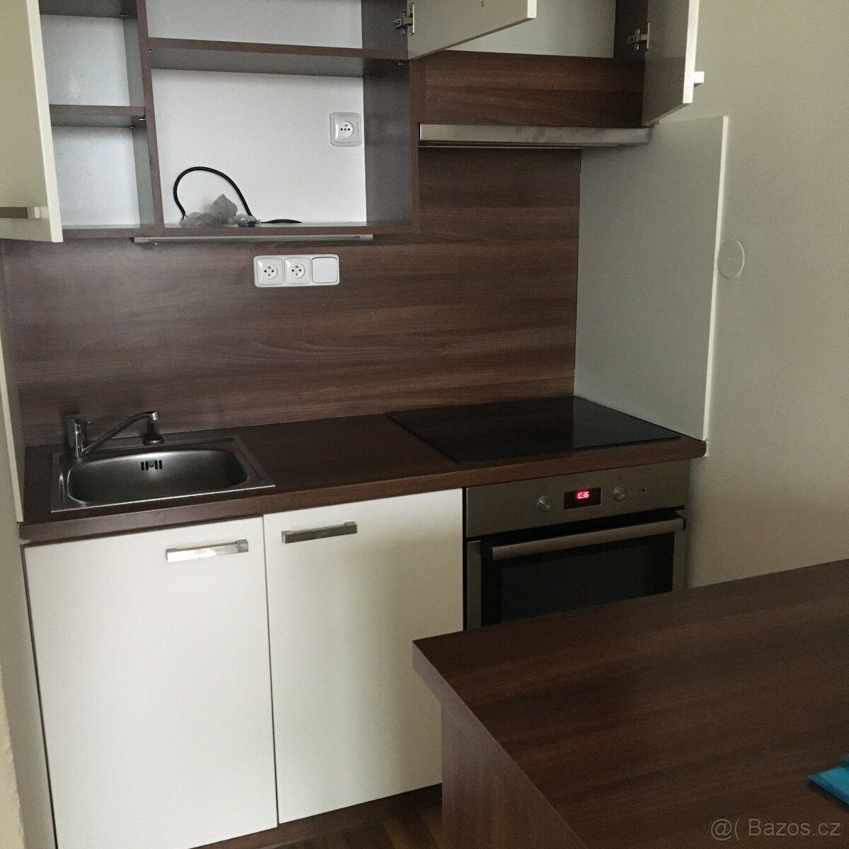 Byty, Olomouc, 779 00