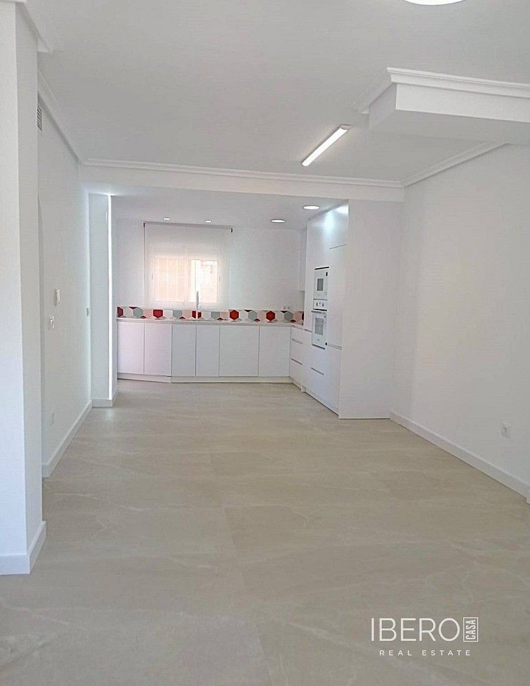 Prodej rodinný dům - Pilar de La Horadada, ES, 65 m² - 5