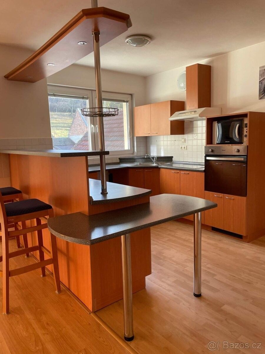 Rodinné domy, Otnice, 683 54