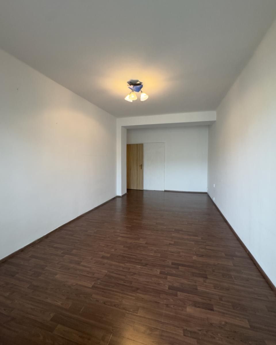 Byt 2+1 · 50 m² · Antonína Sovy, Česká Lípa - 3