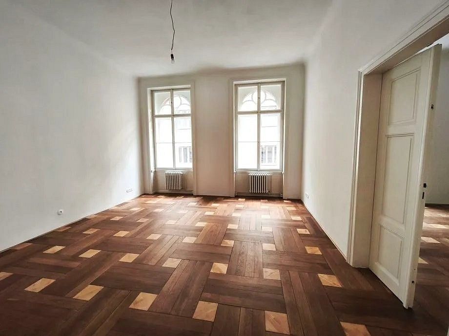 Kancelář, 105 m²