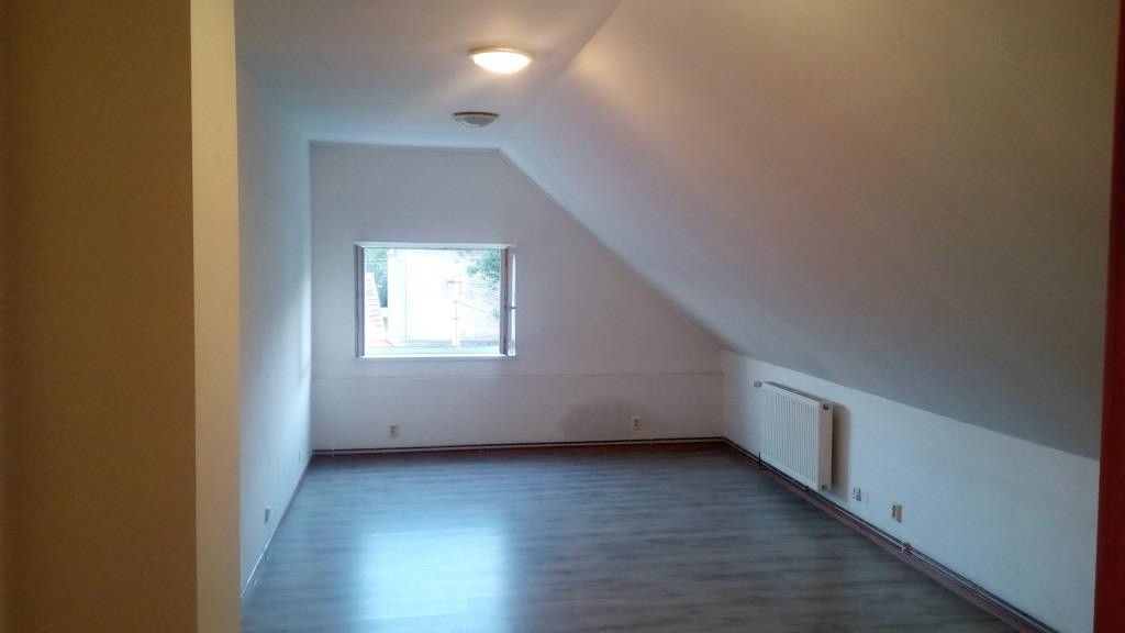 Pronájem byt - Velké Přílepy, 252 64