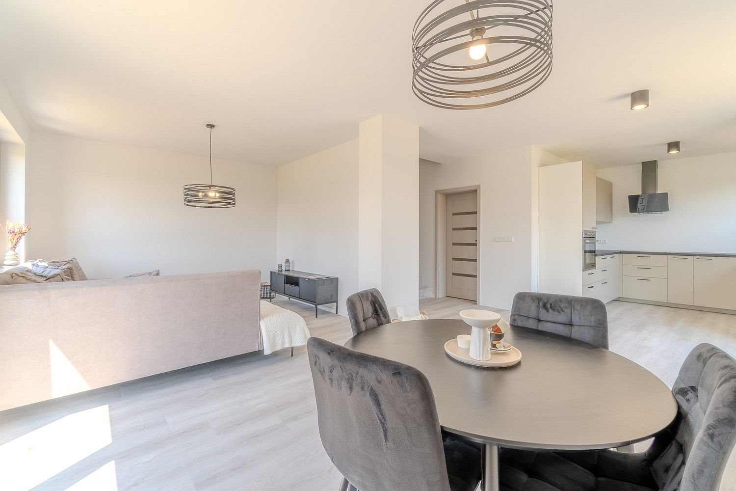 Prodej rodinný dům - Přátelství, Havířov, okres Karviná, 115 m² - 5
