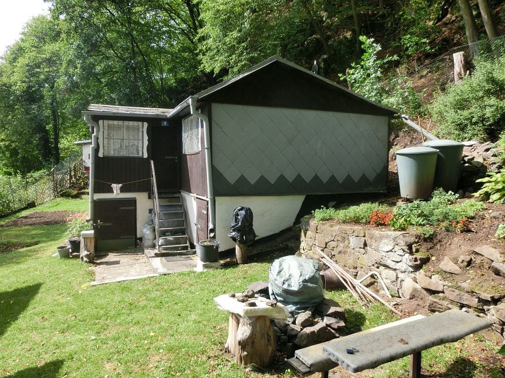 Chalupa · 55 m² · Velichov, okres Karlovy Vary, Karlovarský kraj - 4