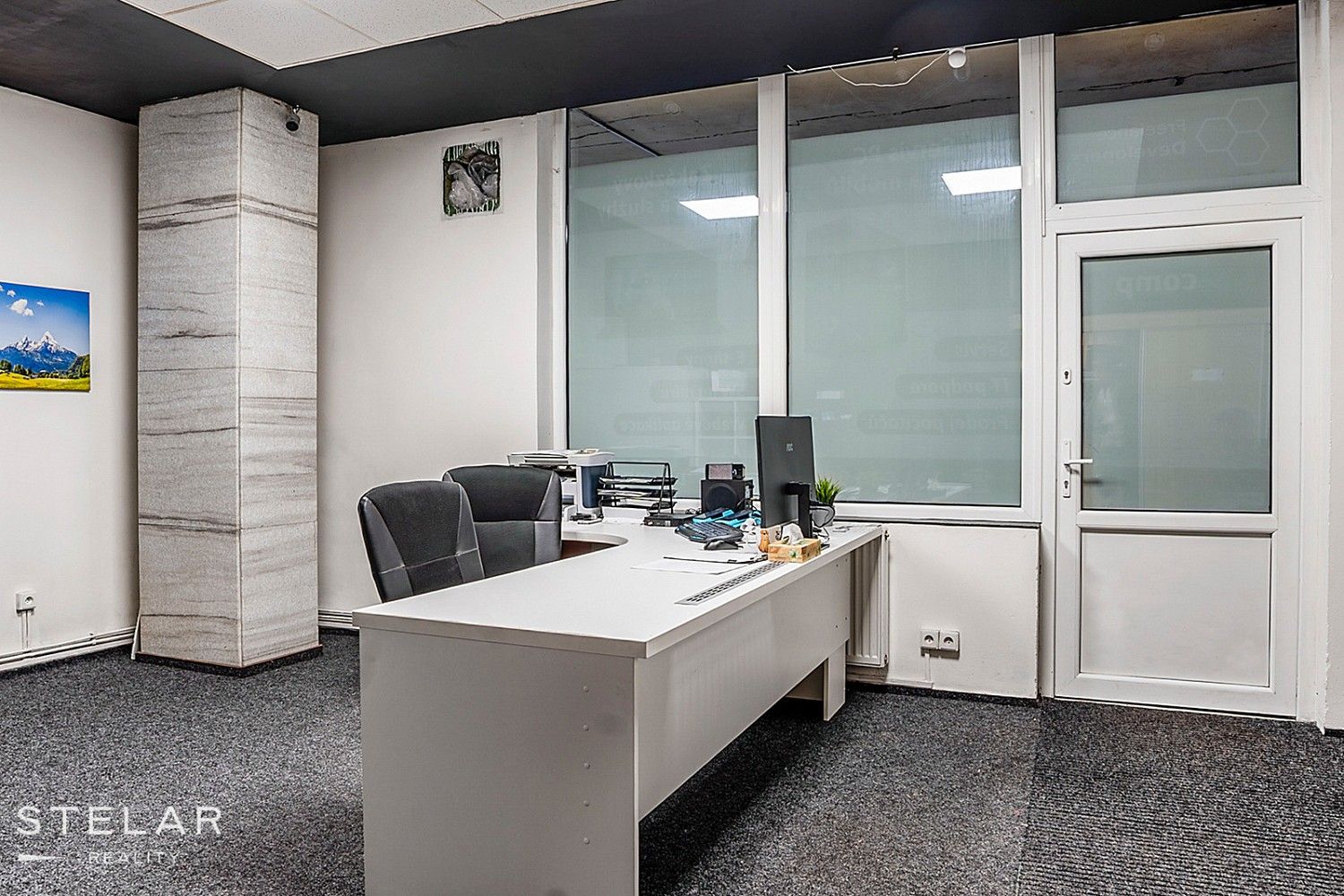 Obchodní prostory, Karviná - Ráj, Moravskoslezský kraj, 70 m² - 1