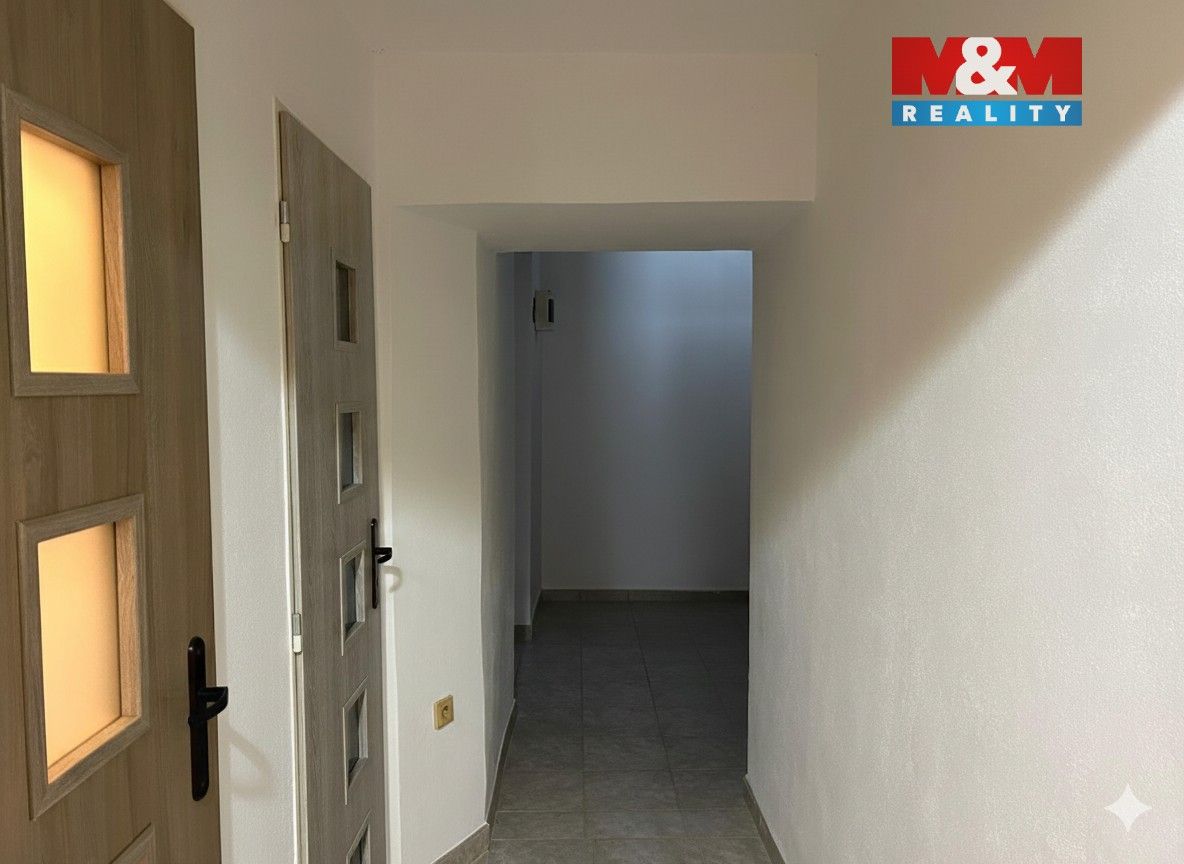 Prodej obchodní prostory - Bílčice, 1 055 m² - 5