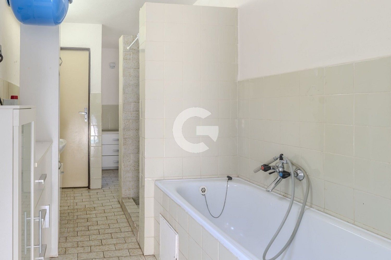 Prodej rodinný dům - Velíkovská, Zlín - Štípa, 80 m² - 5
