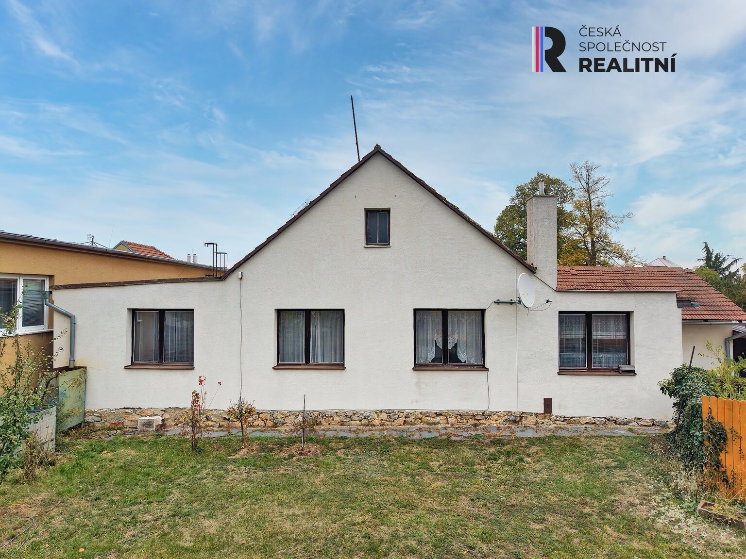 Rodinný dům · 100 m² · Rudice - 4