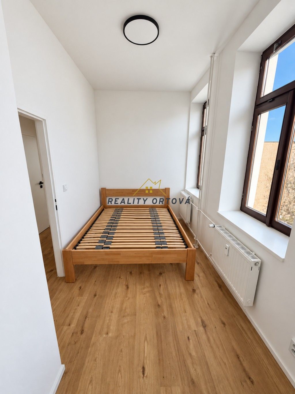 Byt 2+kk · 35 m² · Jiráskova, Česká Lípa - 3