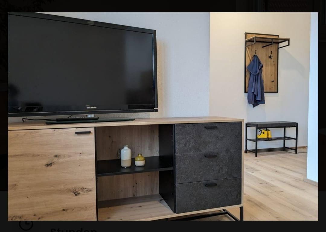 Byt 2+1 · 65 m² · , Bavorsko - 4
