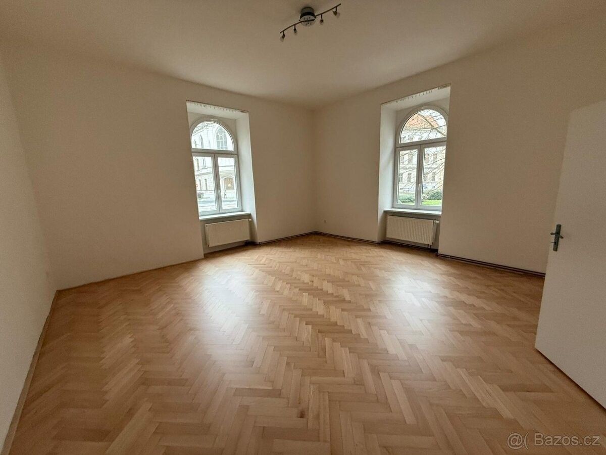 Pronájem byt - Olomouc, 779 00