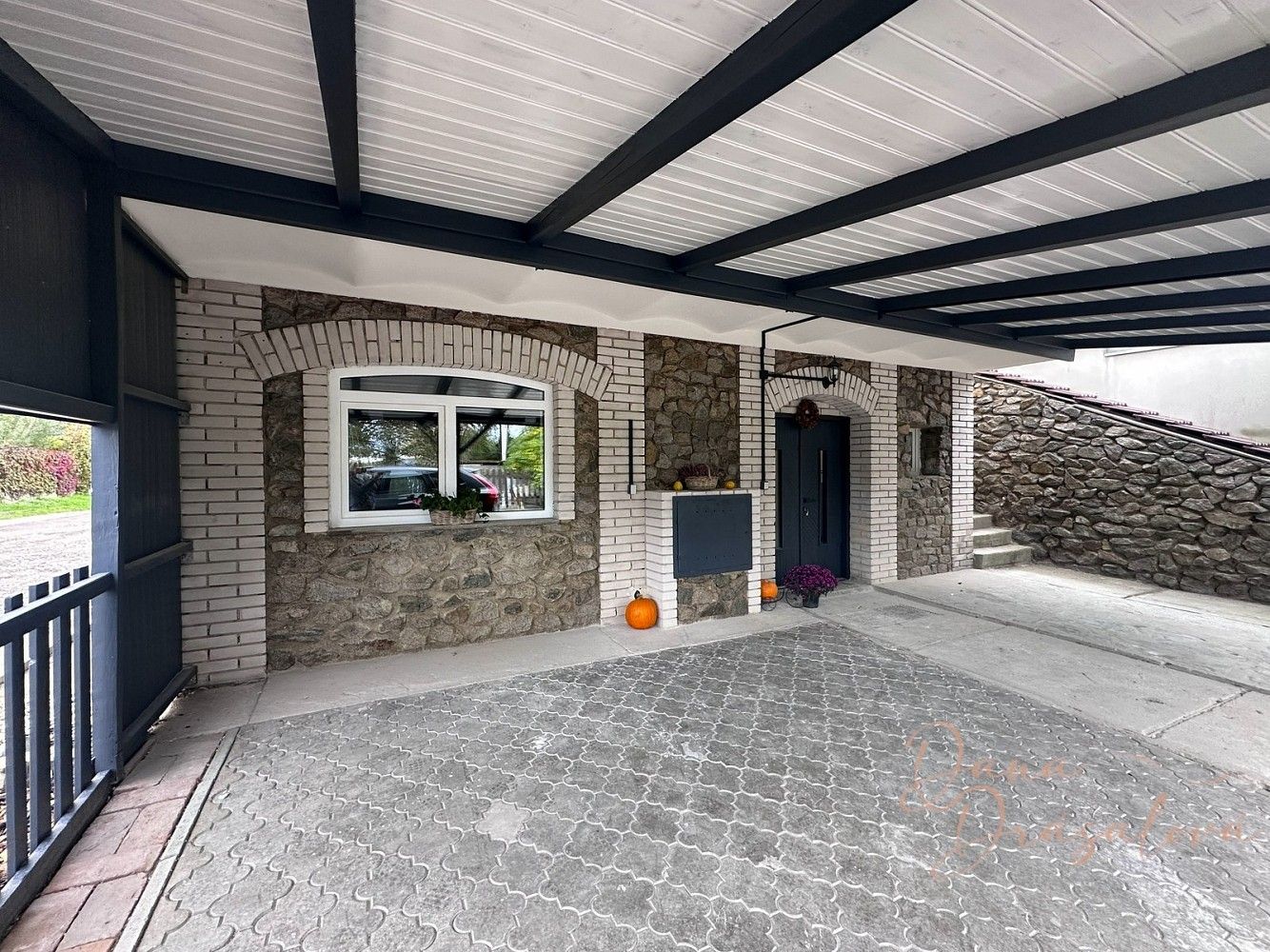 Rodinný dům · 190 m² · Strachotín, okres Břeclav, Jihomoravský kraj - 4