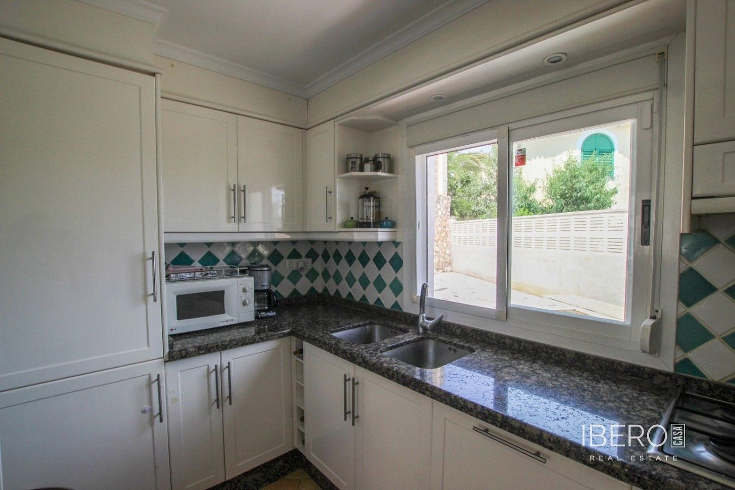 Rodinný dům · 198 m² · Calpe, ES - 4
