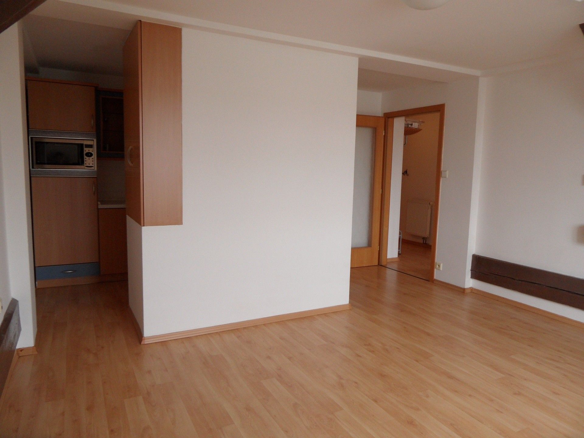Byt 3+kk · 89 m² · Vodárenská, Praha - 4