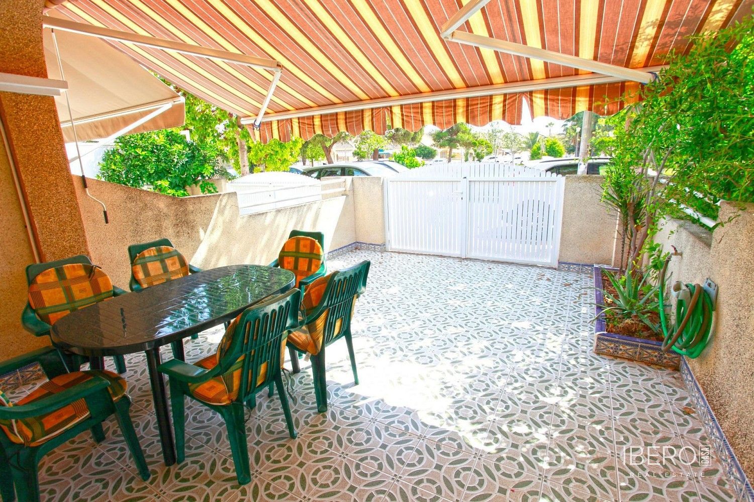 Prodej rodinný dům - Los Alcázares, ES, 80 m² - 5