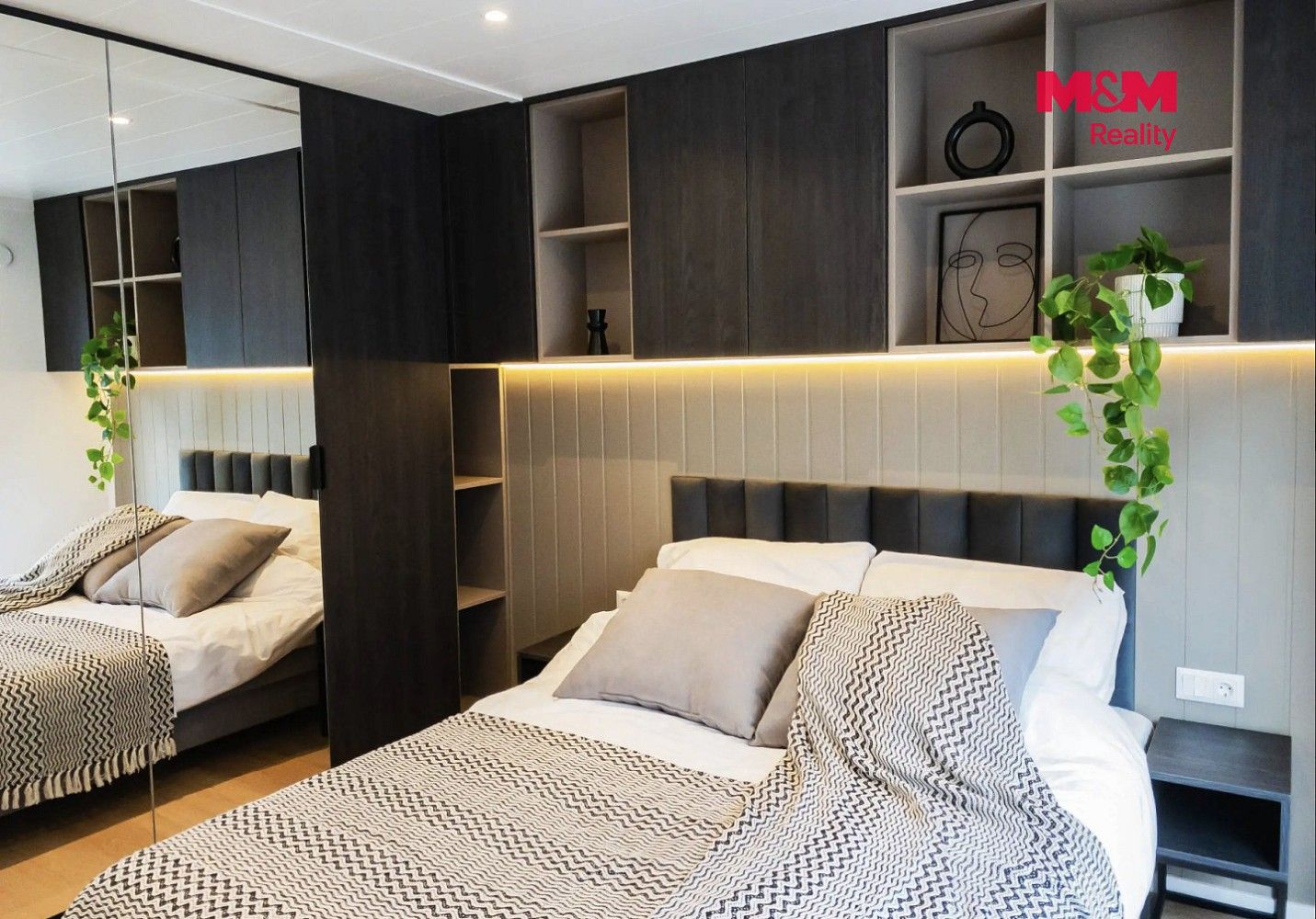 Rodinný dům · 55 m² · Otovice, okres Náchod - 4