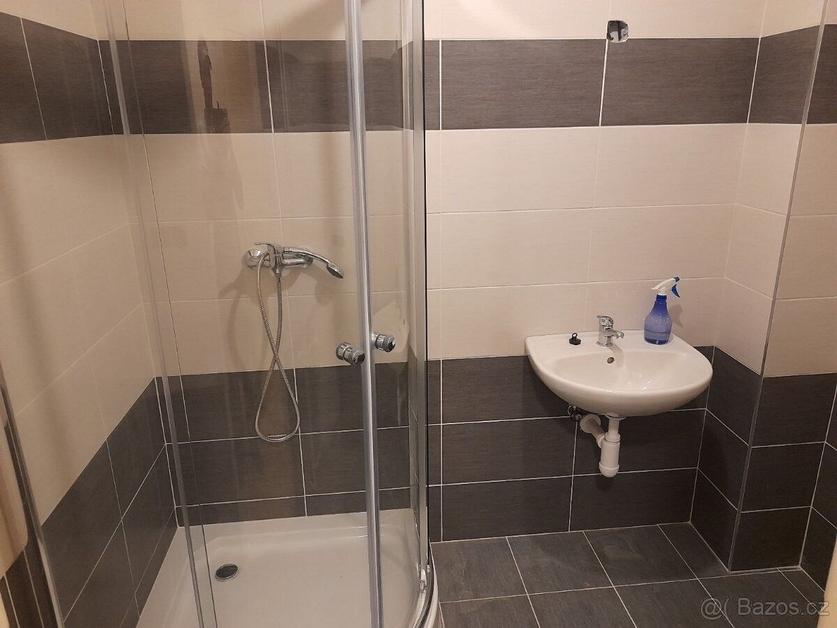 Byty, Blatno, 441 01