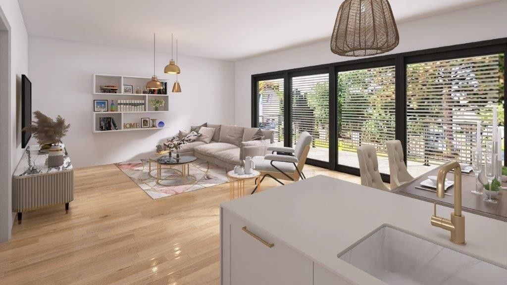 Byty, Lelekovice, 664 31