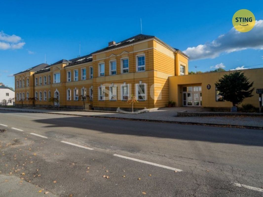 Byty, Mikulovice u Jeseníku, 790 84 - 1