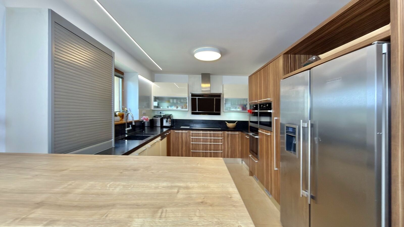 Rodinný dům · 330 m² · Nová, Kuřim - 2