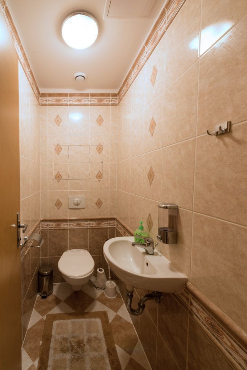Byt 2+kk · 48 m² · Špindlerův Mlýn - Labská, Královéhradecký kraj - 3