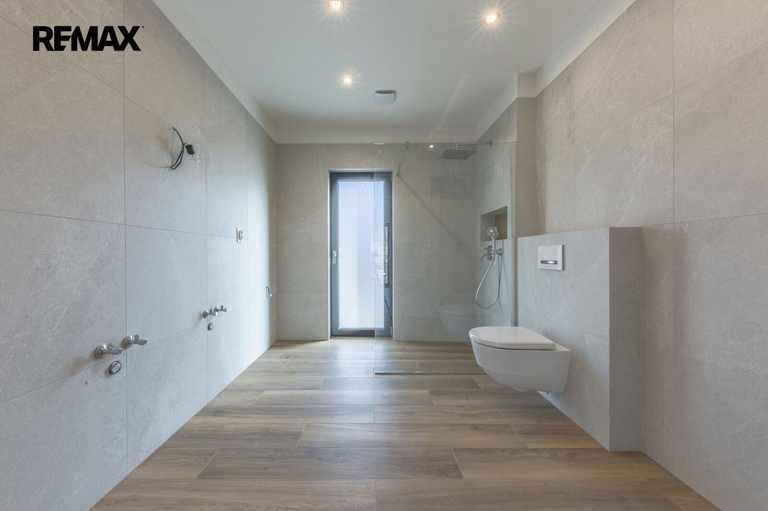Rodinný dům · 115 m² · Horní Planá, okres Český Krumlov, Jihočeský kraj - 4