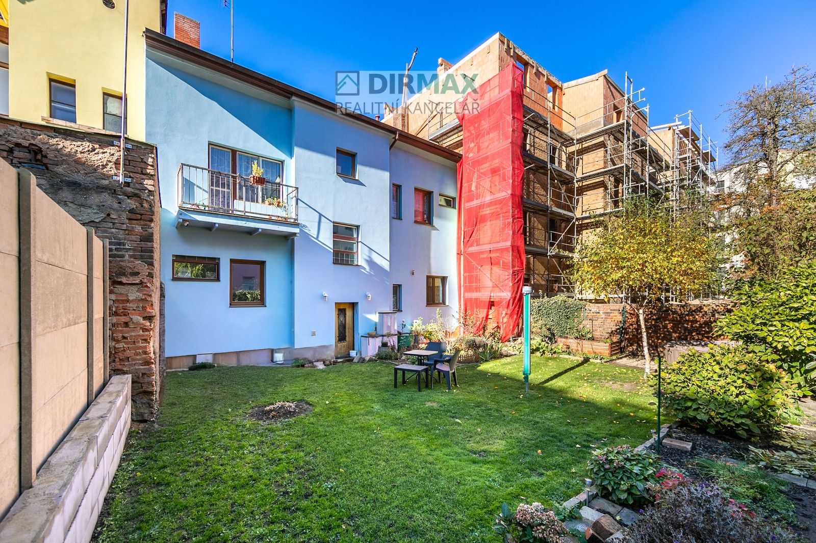 Prodej rodinný dům - Kotkova, Plzeň, 330 m²