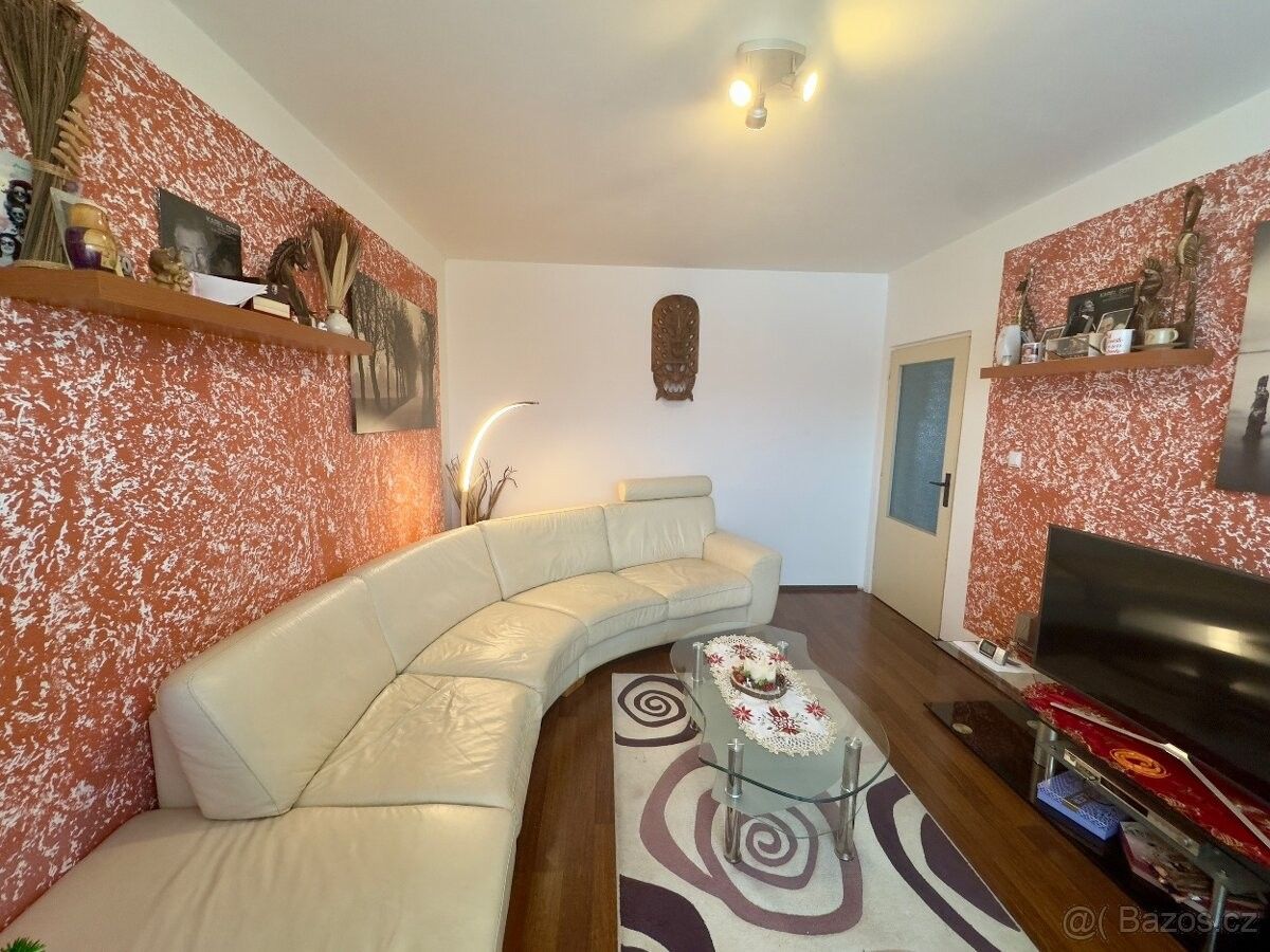 Prodej byt - Jirkov, 431 11