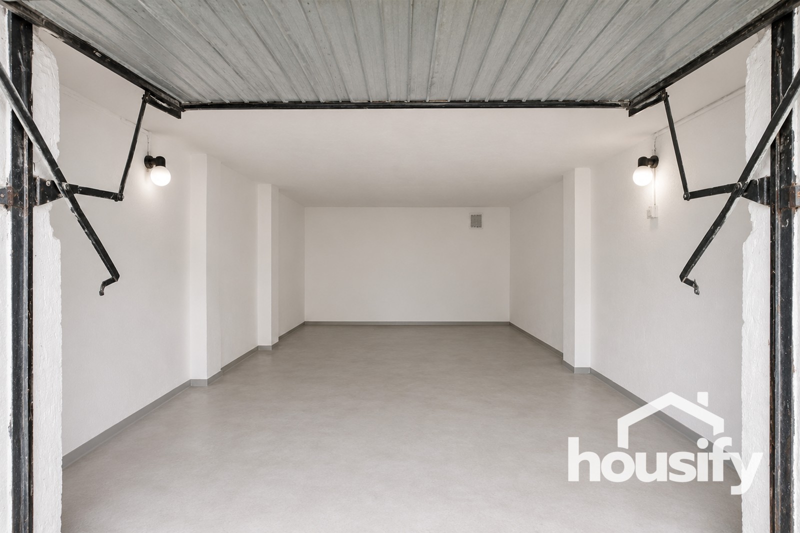 Garáž · 24 m² · Nový Šaldorf-Sedlešovice - 4