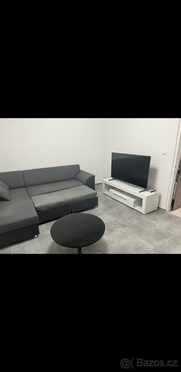 Pronájem byt - Bílina, 418 01