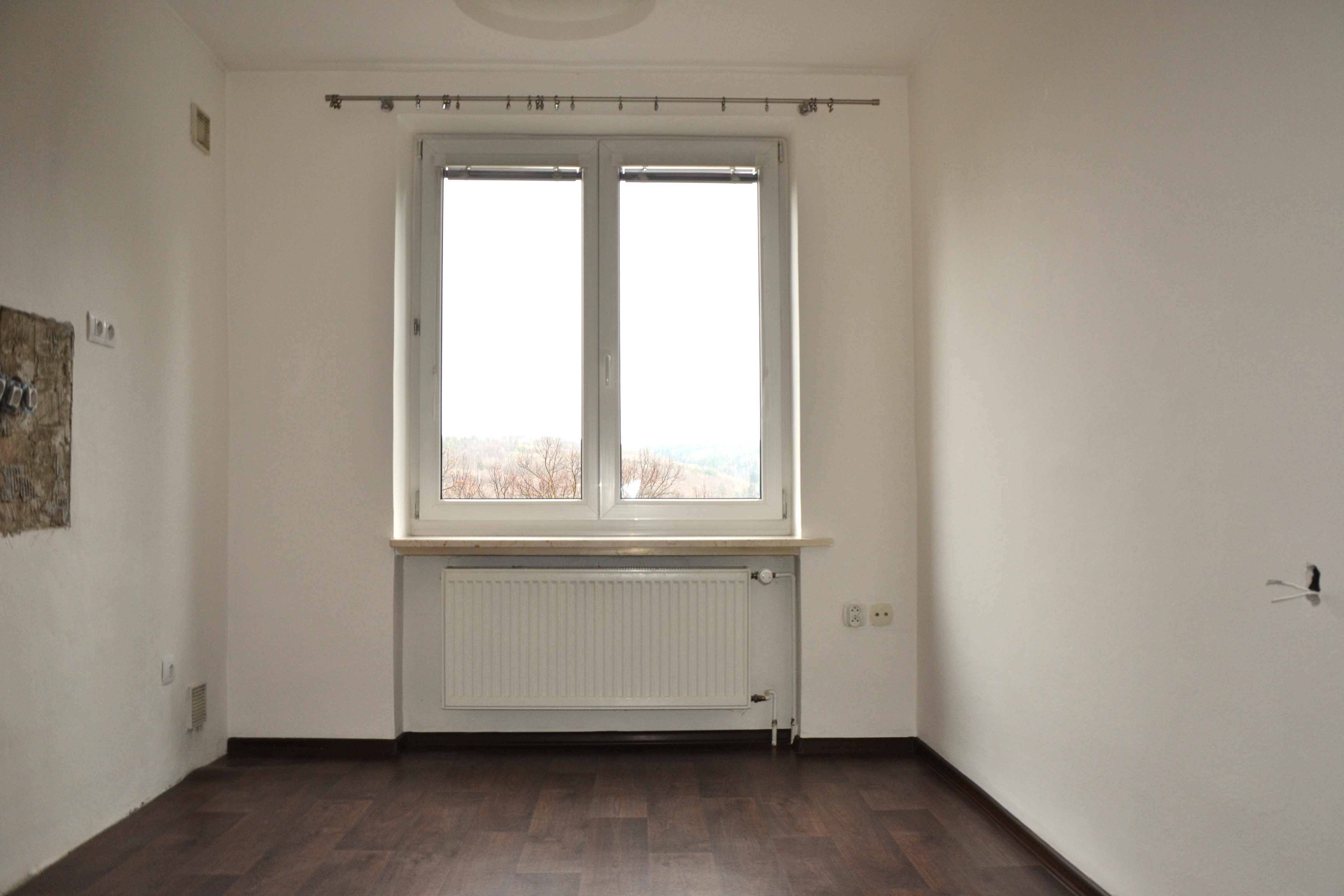 Byt 3+1 · 85 m² · Kárníkova, Brno - 4