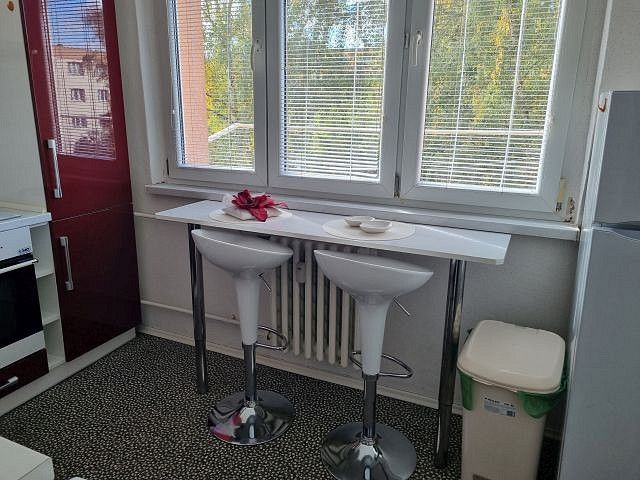 Byt 2+1 · 53 m² · Ostrava - Hrabůvka, okres Ostrava-město, Moravskoslezský kraj - 4