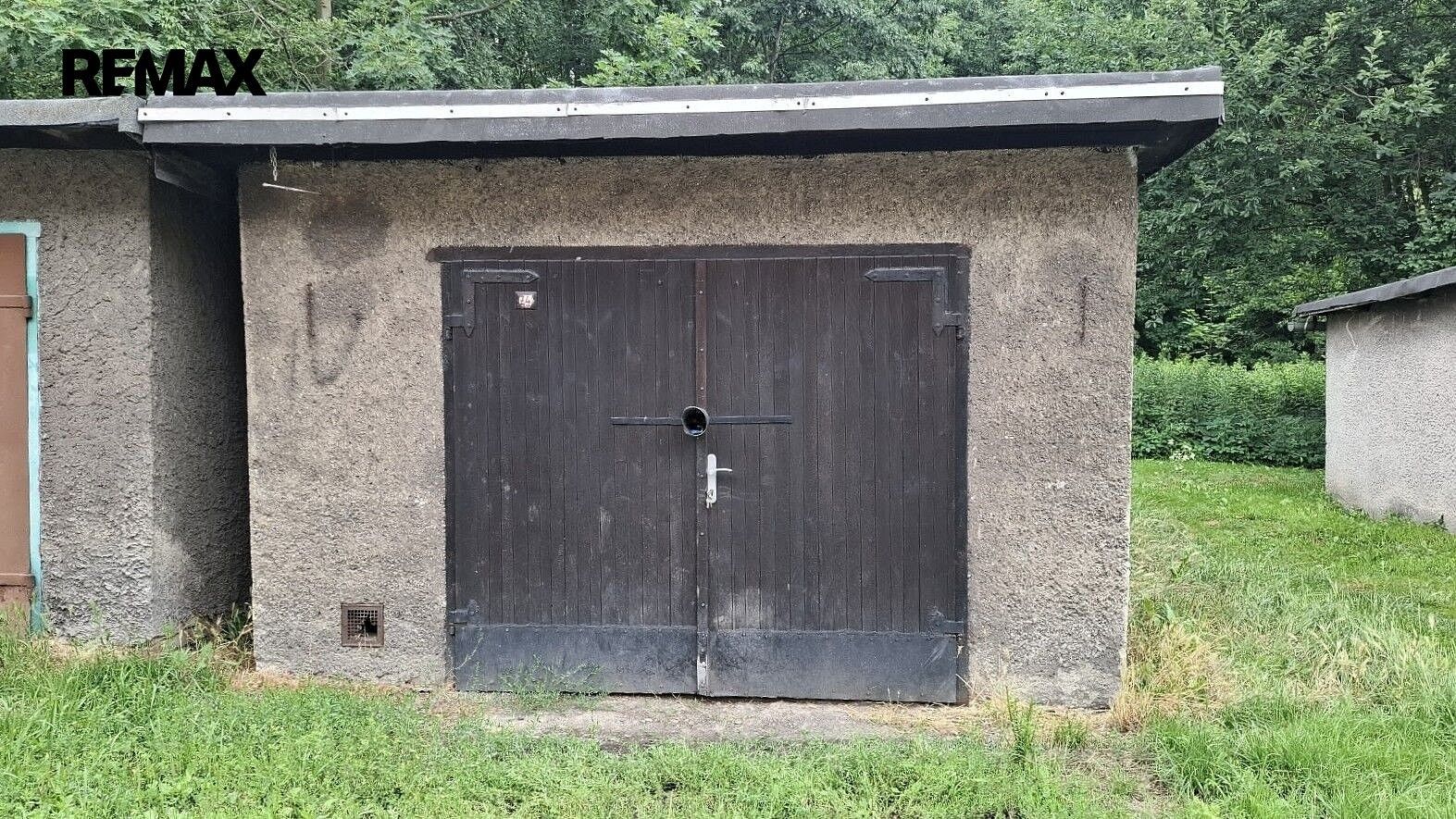 Ostatní, Ostrava - Michálkovice, okres Ostrava-město, Moravskoslezský kraj, 20 m² - 1