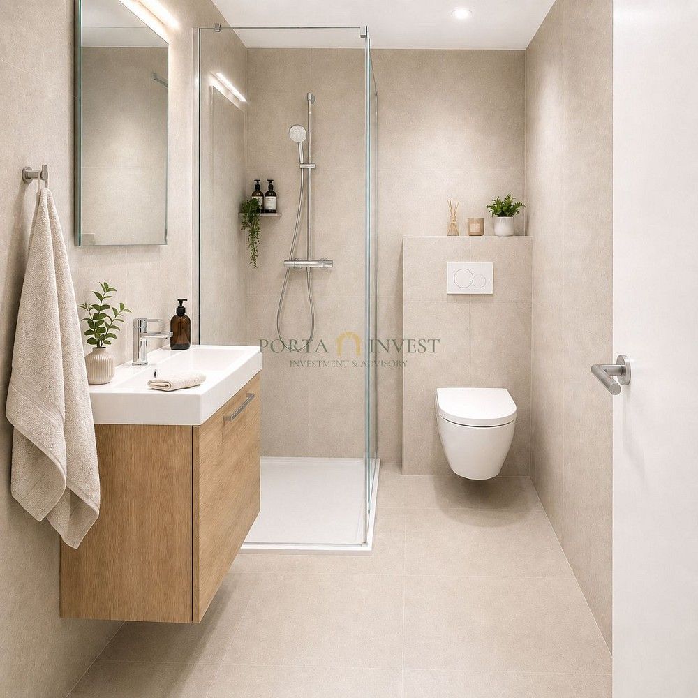 1+kk, Praha - Nové Město, okres Praha 2, Hlavní město Praha, 17 m² - 2