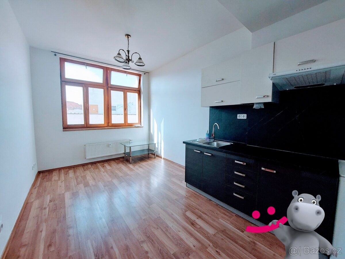 Pronájem byt - Mělník, 276 01