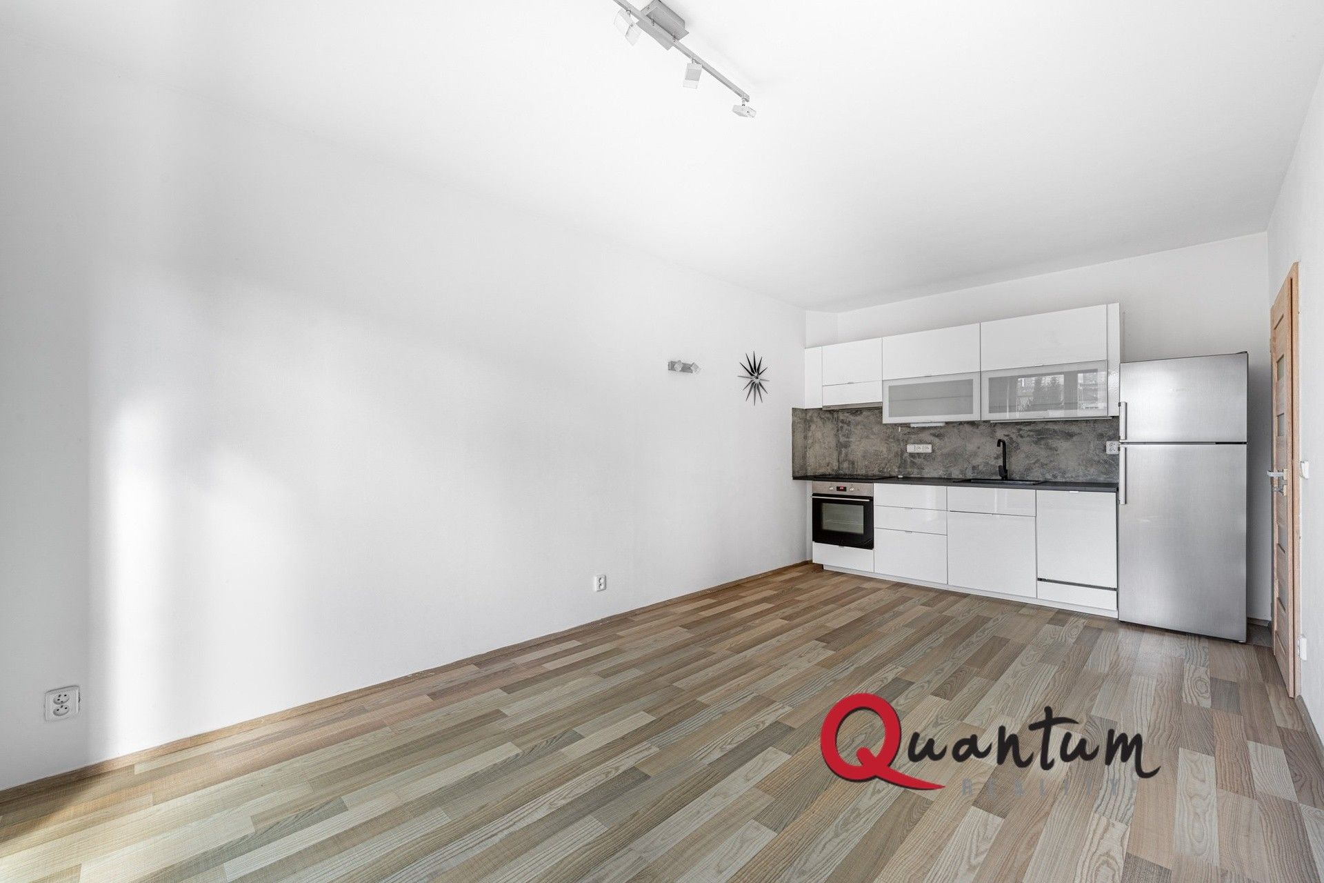 Prodej byt 3+kk - Na líše, Praha, 63 m²