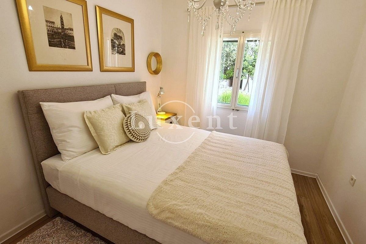 Rodinný dům · 70 m² · Rogoznica, Chorvatsko - 4