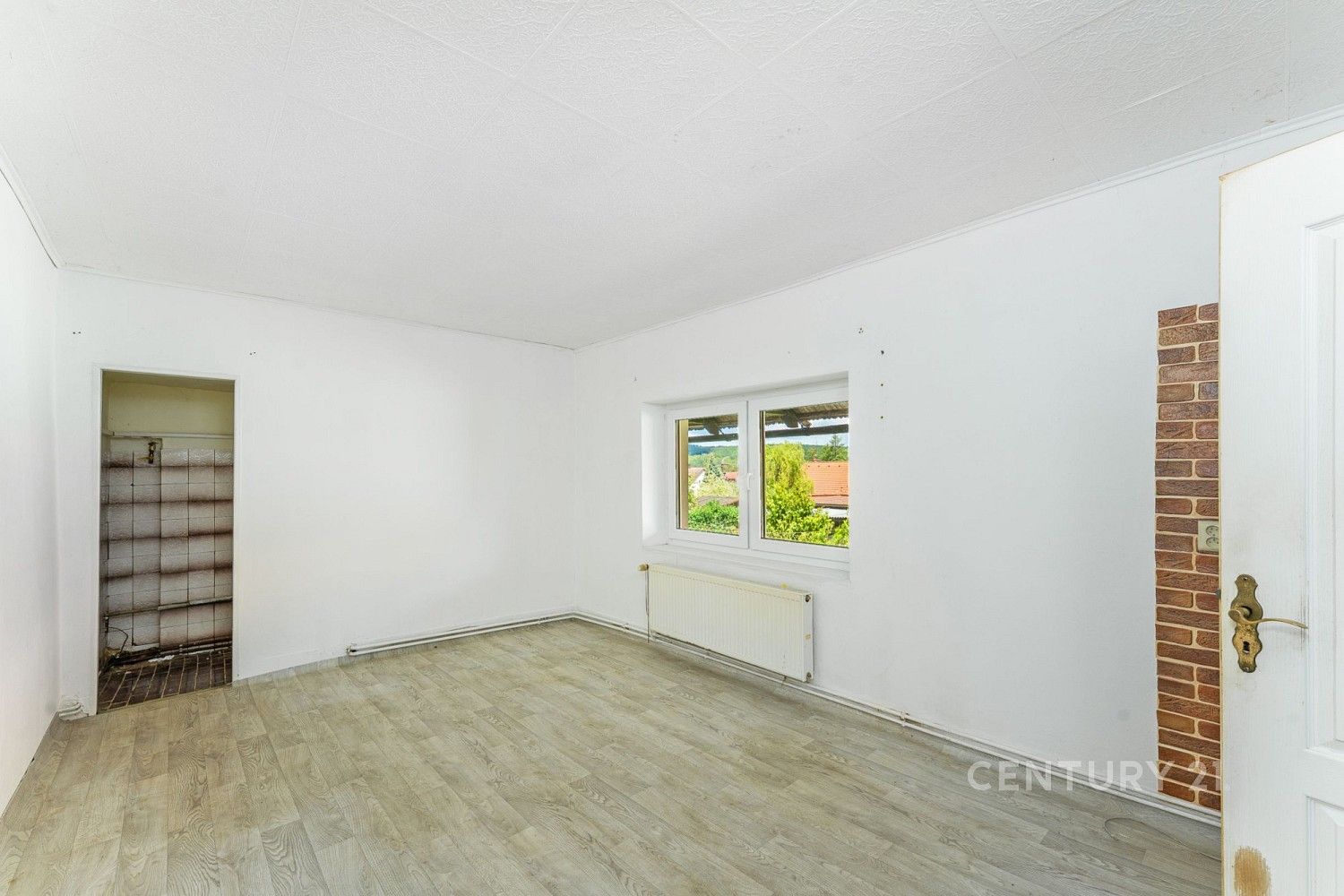 Rodinný dům · 264 m² · Jiráskova, Šťáhlavy, okres Plzeň-město - 3