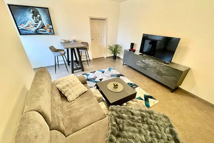 Byty, 772 00, Olomouc