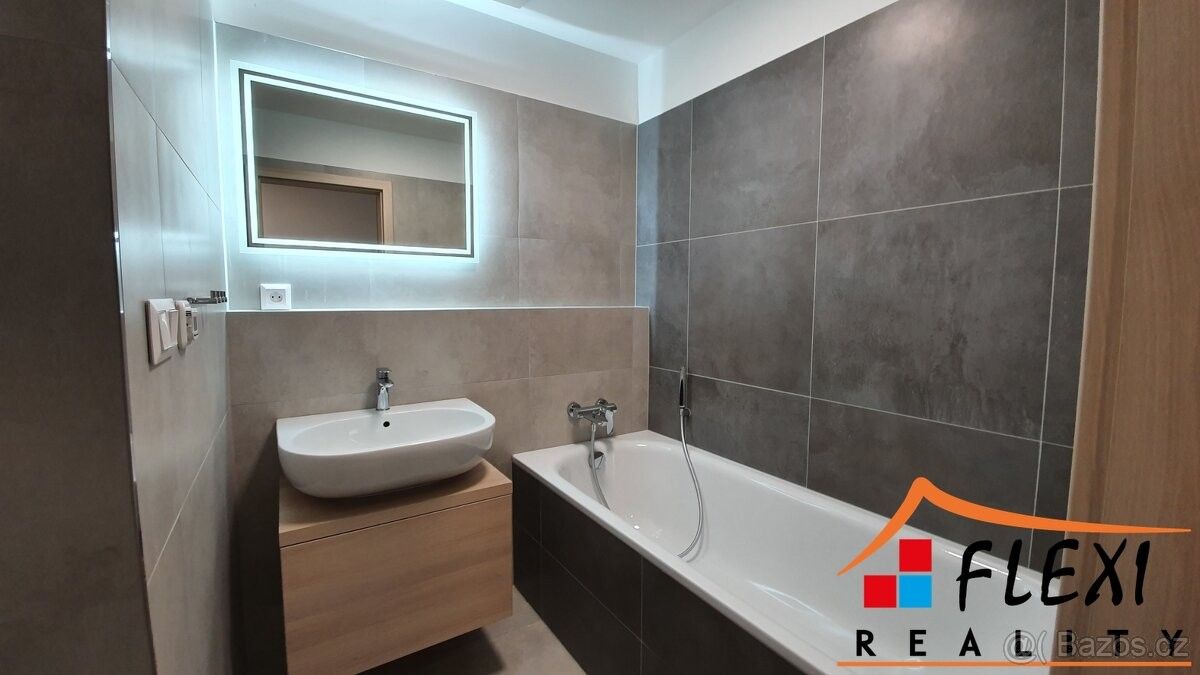 Byty, Frýdek-Místek, 738 01