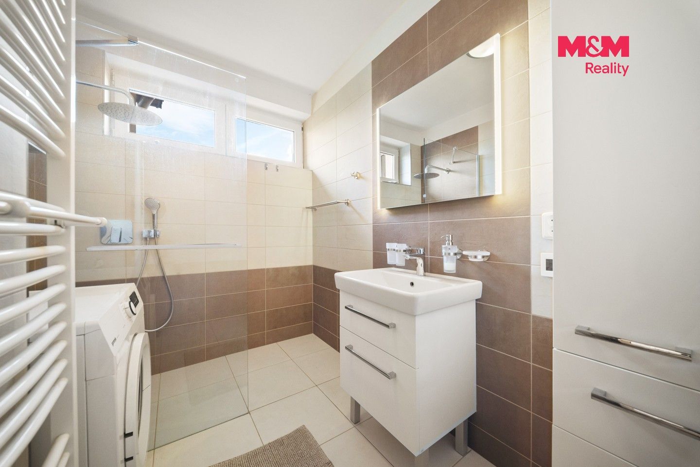 Prodej rodinný dům - Nová, Hradec Králové, 148 m² - 5