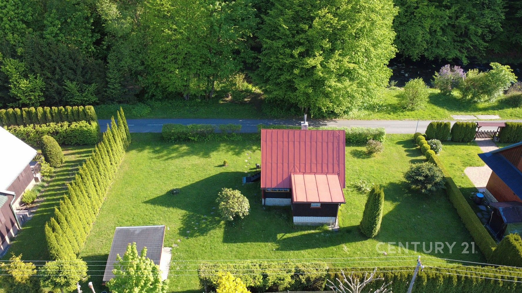 Nemovitost · 50 m² · Rožnov pod Radhoštěm, okres Vsetín, Zlínský kraj - 4